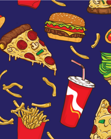 Fast Food Skin Mining Simulator Wiki Fandom - all codes in roblox fast food simulator