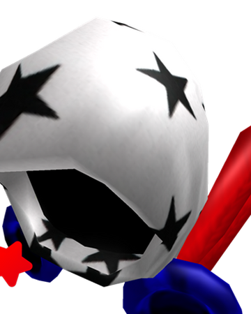 Patriotic Dominus Mining Simulator Wiki Fandom - roblox mining simulator pet wiki