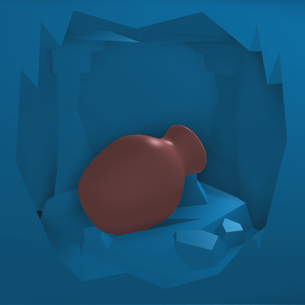 Category Ores Mining Simulator Wiki Fandom - ores mining simulator wiki fandom mining simulator roblox cannibal corpse Category Ores Mining Simulator Wiki Fandom - mining simulator roblox cannibal corpse