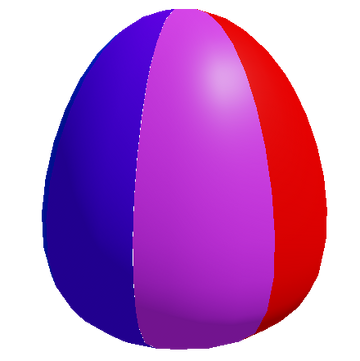 Dominus Egg, Mining Simulator Wiki