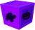 Haunted Hat Crate