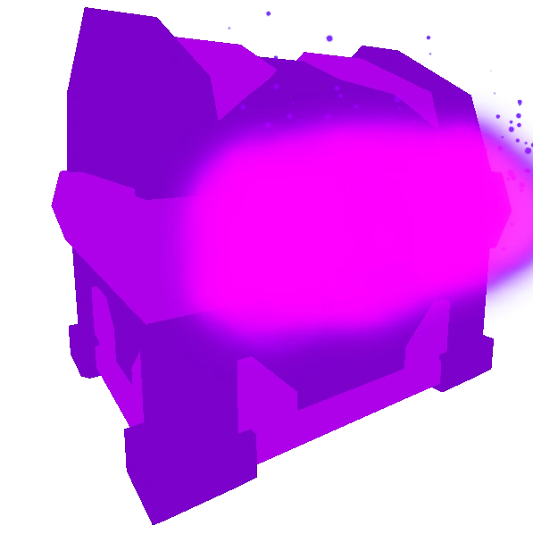 Mythic Chest Mining Simulator Wiki Fandom