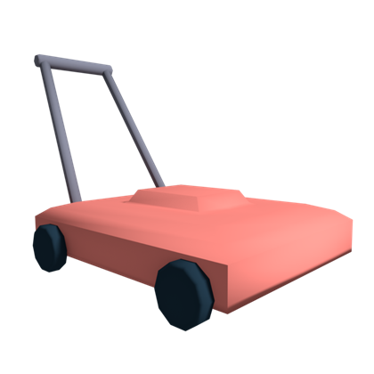 Lawn Mower Mining Simulator Wiki Fandom - logins roblox lawn mower simulator