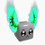 Cursed Horns.png
