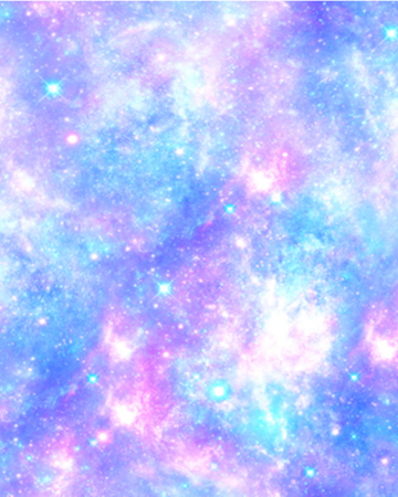 Deep Space Mining Simulator Wiki Fandom - space mining simulator roblox