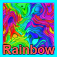Rainbow Mining Simulator Wiki Fandom - roblox mining simulator wiki rainbowite