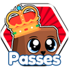 Passes