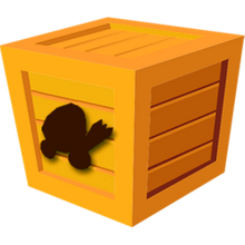 Tier Mining Simulator Wiki Fandom - tier mining simulator wiki fandom different flavored cosmos roblox mining simulator legendary Tier Mining Simulator Wiki Fandom - different flavored cosmos roblox mining simulator legendary