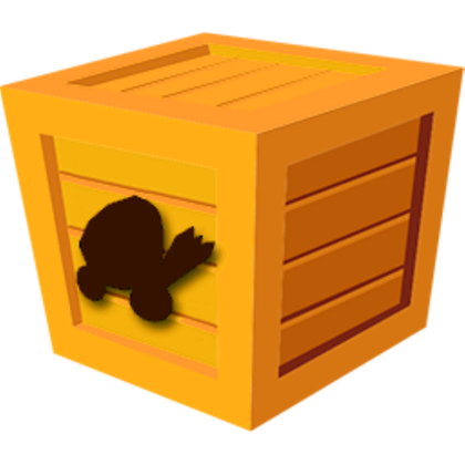 Omega Hat Crate Mining Simulator Wiki Fandom - roblox mining simulator hat crate codes