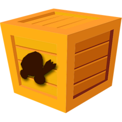 Category Crates Mining Simulator Wiki Fandom - skipnext crate roblox