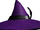 Witch Hat