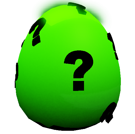 Rainbow Sparkle Dominus, Egg Simulator Wiki, Fandom