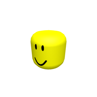 roblox oof transparent how to get 90000 robux