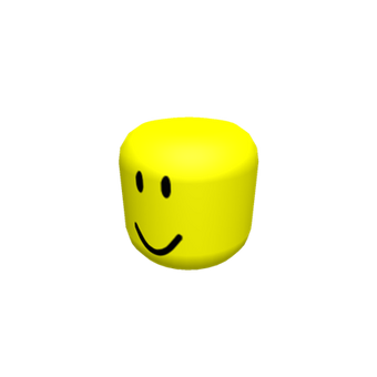 Rebirth Mining Simulator Wiki Fandom - rebirth mining simulator wiki fandom oof head land roblox Rebirth Mining Simulator Wiki Fandom - oof head land roblox