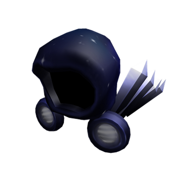 Category Legendary Hats Mining Simulator Wiki Fandom - galaxy dominus roblox