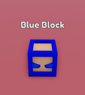 Block Mining Simulator