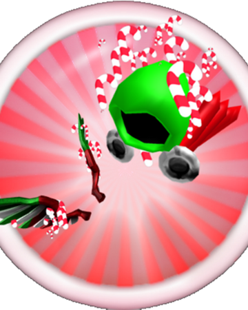 Christmas Pack Mining Simulator Wiki Fandom - roblox mining simulator codes 2018 christmas
