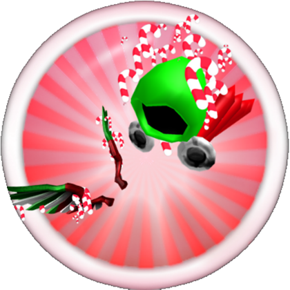Christmas Pack Mining Simulator Wiki Fandom - hat simulatorxmas event roblox