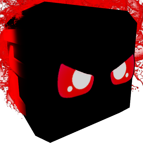 Evil Present Simulator - Roblox