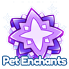 Pet Enchants