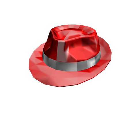 Red Sparkle Time Mining Simulator Wiki Fandom - red dino hat roblox code