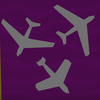 Ore-Toy-Airplane Ore.png