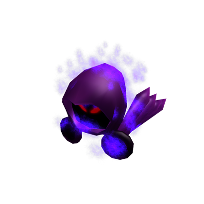 Phantom Dominus Mining Simulator Wiki Fandom - phantom dominus mining simulator wiki roblox mining simulator hat stats Phantom Dominus Mining Simulator Wiki Fandom - roblox mining simulator hat stats