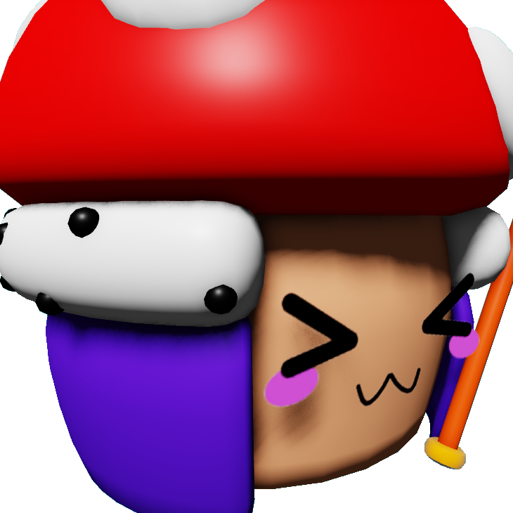 Mushroom King (Pet Simulator X), Pet Simulator Wiki