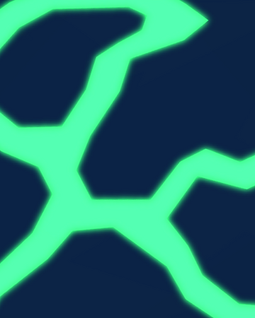 Uranium Mining Simulator Wiki Fandom - uranium mining simulator wiki fandom mining simulator uncopylocked roblox Uranium Mining Simulator Wiki Fandom - mining simulator uncopylocked roblox