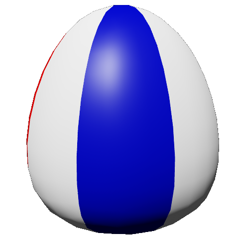 File:Blue spotted egg.svg - Wikipedia