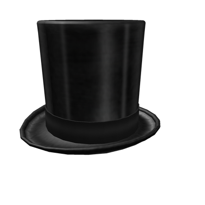 Black Top Hat Mining Simulator Wiki Fandom - hat hub roblox