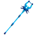 Ice staff.png