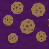 Ore-Food-Cookies