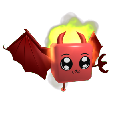Category Mythical Pets Mining Simulator Wiki Fandom - best pet in mining simulator roblox