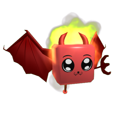 Devil Mining Simulator Wiki Fandom - mining simulator roblox cannibar