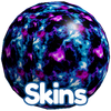 Skins