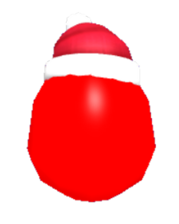 Christmas Egg Mining Simulator Wiki Fandom - how to hatch an egg in roblox mining simulator xbox one