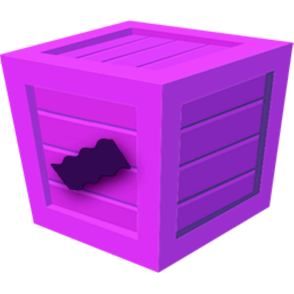 Mythical Trail Crate Mining Simulator Wiki Fandom - roblox mining simulator mythical hat crate code