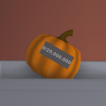 Halloween 2018 Update Mining Simulator Wiki Fandom - pumpkin headrow roblox wikia fandom powered by wikia