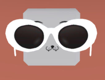Rebirth Mining Simulator Wiki Fandom - rebirth mining simulator wiki fandom rebirth roblox mining simulator rxgate cf Rebirth Mining Simulator Wiki Fandom - rebirth roblox mining simulator rxgate cf