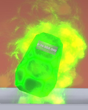 Toxic Pack Mining Simulator Wiki Fandom - how to get 22500 robux playithub largest videos hub