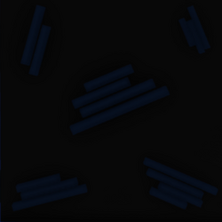 Category Ores Mining Simulator Wiki Fandom - roblox mining simulator atlantis ancient gem