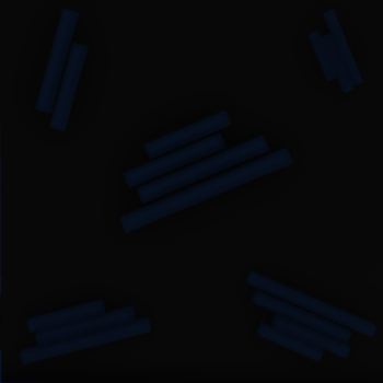 Shadow Stone Mining Simulator Wiki Fandom - roblox fast food simulator code for a free dragon larry pet