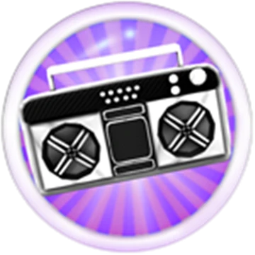 Radio | Mining Simulator Wiki | Fandom