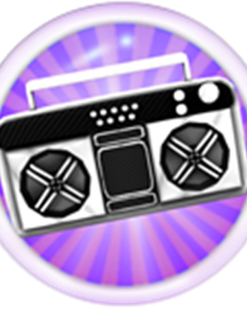 Radio Mining Simulator Wiki Fandom - roblox radio png