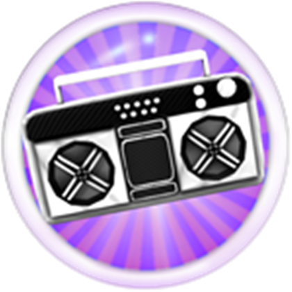 Radio Mining Simulator Wiki Fandom - roblox radio game pass