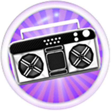 Radio Mining Simulator Wiki Fandom - roblox radio pic