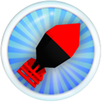 Game Passes Mining Simulator Wiki Fandom - flying tools pass roblox