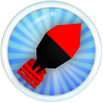 Game Passes Mining Simulator Wiki Fandom - game passes mining simulator wiki code nuke roblox Game Passes Mining Simulator Wiki Fandom - code nuke roblox