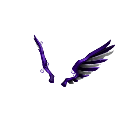 Twitch Wings Mining Simulator Wiki Fandom - mining simulator new codes roblox june 2018